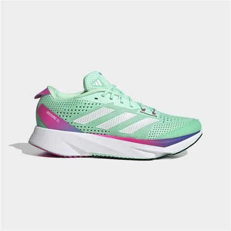 adidas sl schuhe|adidas schuhe outlet.